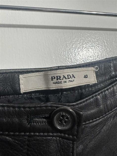 See Moto Prada